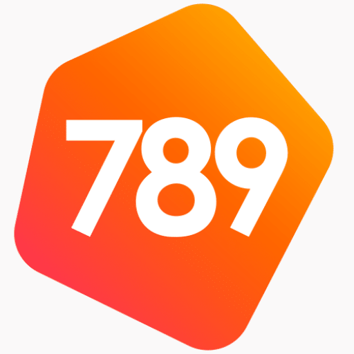 789Betvip top Sòng Bài Trực Tuyến
